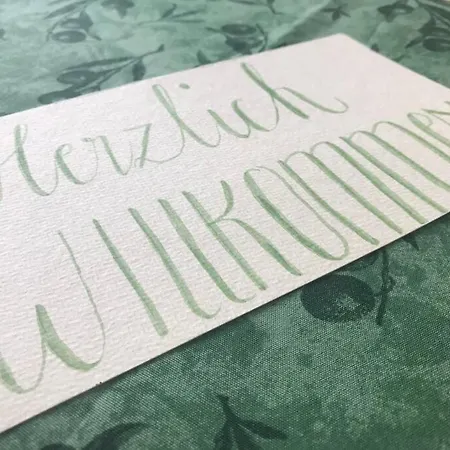 Gemuetliche Private In Lejlighed